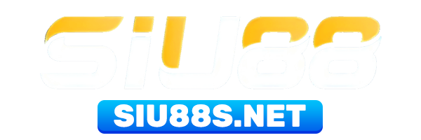 SIU88 – Nhà cái SIU 88 uy tín #1 Châu Á
