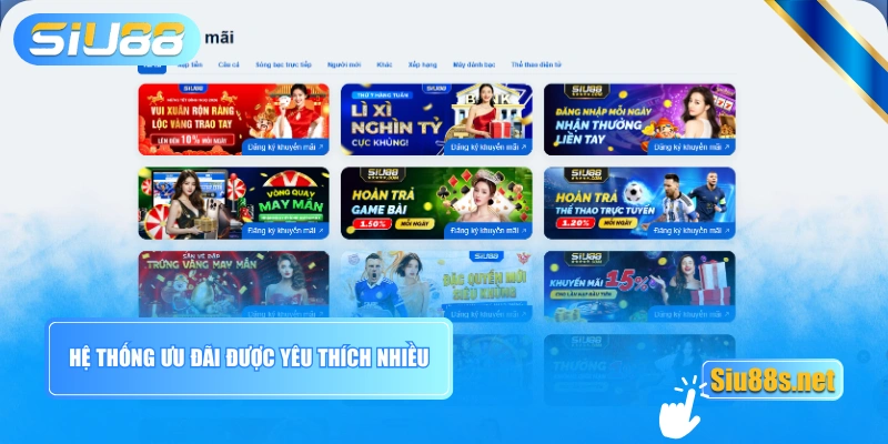 Minh chứng hoạt động hợp pháp của trang web